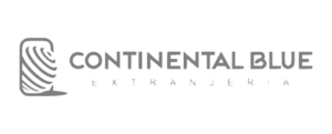 Logos-2