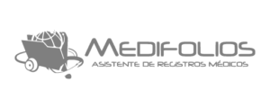 Logos-5