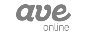 Logos-7