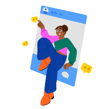 social_media