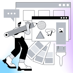 Diseño web