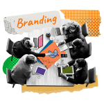 Branding