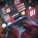 Gestión de redes sociales