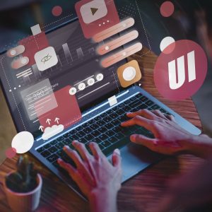 Gestión de redes sociales