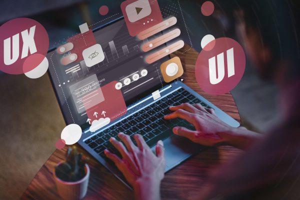 Gestión de redes sociales